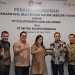 PLN TEKEN PJBTL PERUSAHAAN NIKEL