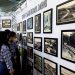 PERTAMINA TAMPILKAN RUMAH DAHOR DALAM PAMERAN
