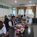 SERTIFIKAT BELUM TERBIT, PETANI SAWIT MENGADU KE DEWAN