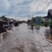 DPRD AJUKAN SOLUSI BANJIR PASER