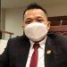 KOMISI IV DPRD SAMARINDA LAKUKAN KUNJUNGAN KERJA KE BOGOR