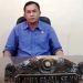 KOMISI IV DPRD SAMARINDA LAKUKAN KUNJUNGAN KERJA KE BOGOR