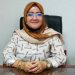 KOMISI IV DPRD SAMARINDA LAKUKAN KUNJUNGAN KERJA KE BOGOR