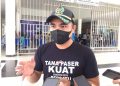 KOMISI III SIAP AWASI RENCANA PERBAIKAN JALAN