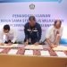PLN KOMITMEN DUKUNG KONVERSI MOTOR LISTRIK