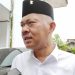 DEWAN DUKUNG LARANGAN SANDAL JEPIT
