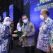 TREN KEPATUHAN K3 DI KALTIM TERUS NAIK