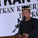 GURU LOKAL HARUS SIAP HADAPI IKN