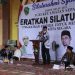 PGRI PPU MINTA PEMPROV PERJUANGKAN NASIB GURU
