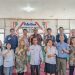DPMPD PETAKAN POTENSI KAMPUNG DI MAHULU