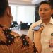 KALTIM TARGETKAN PEMASUKAN INVESTASI 54 T