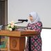 KOORDINASI ADBANG KALTIM AKAN TERUS DITINGKATKAN