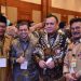 PEMPROV DORONG AFIRMASI BBI