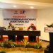 KIP KALTIM GELAR DISKUSI KETERBUKAAN INFORMASI
