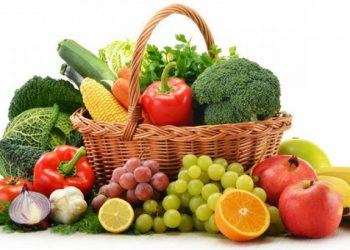 DPTPH KALTIM SOSIALISASIKAN KEBIJAKAN PANGAN