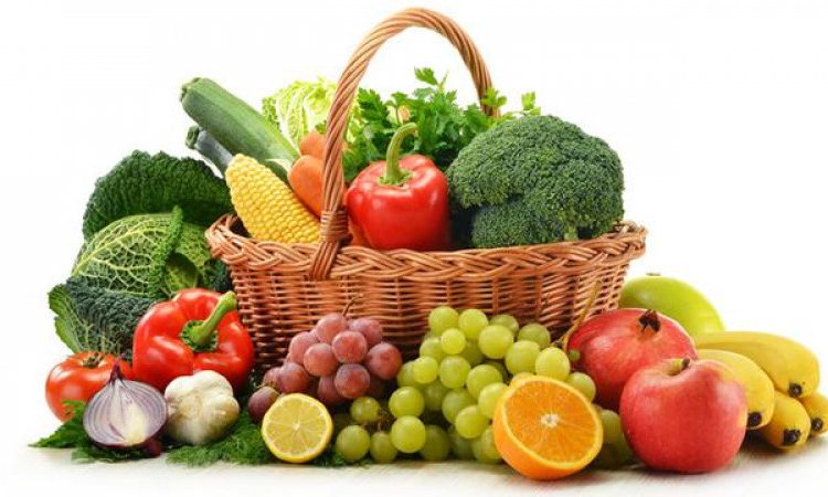 DPTPH KALTIM SOSIALISASIKAN KEBIJAKAN PANGAN