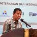 PETERNAKAN SUMBANG 2,2 T UNTUK PDRB KALTIM