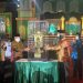 KUKAR SABET JUARA UMUM MTQ SAMARINDA