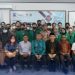 MAHASISWA PERLU TAHU KETERBUKAAN INFORMASI