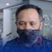 10 KABUPATEN KOTA DI KALTIM RAWAN NARKOBA