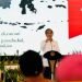 PRESIDEN JAMIN IKN TEREALISASI