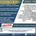 DISDIKBUD KALTIM PANTAU PPDB 2022
