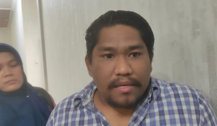 DPRD BUKA POS PENGADUAN PPDB