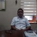 DPRD SOROTI PARKIR BERBAYAR 