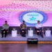 PLN BUTUHKAN USD 500 MILIAR UNTUK TRANSISI ENERGI