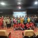 PERTAMINA TEGASKAN ANTI SUAP