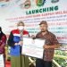 BINAAN PERTAMINA LUNCURKAN WARUNG ALAMKU