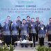 BPJS KESEHATAN SUKSES PERTAHANKAN WTP DI 2021