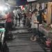 SEJUMLAH DAERAH DUKUNG PEMBERLAKUAN TARIF ADJUSTMENT