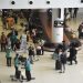 BANDARA SAMS PERKETAT PENGAMANAN BARANG
