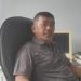 GAPENSI SIAP GELAR MUSCAB IX