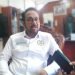 DEWAN TUNTUT DISDIK BENAHI ZONASI