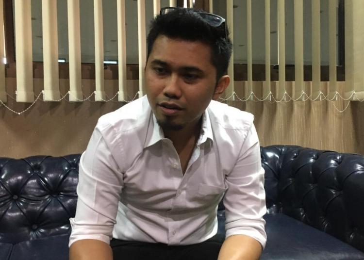PAD PPU DINILAI BELUM MAKSIMAL