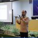 DISKOMINFO AJAK HUMAS PAHAMI PUBLIC SPEAKING