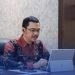 DISKOMINFO GELAR BIMTEK STB