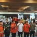 PEMERINTAH DORONG DAERAH BENTUK PUSDALOPS