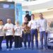MOBIL HYBRID HADIR DI KALTIM