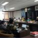 DPRD KALTIM DUKUNG PENJAGAAN LAJU INFLASI
