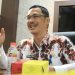 DISKOMINFO GELAR WORKSHOP PRAHUM