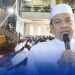 PERBEDAAN IDUL ADHA MEMUPUK RASA SALING MENGHORMATI