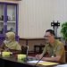 DISKOMINFO DUKUNG RAPERGUB STATISTIK