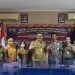 PPID KALTIM LAKUKAN ROADSHOW KIP