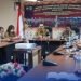 LAPOR JADI APLIKASI PENGADUAN MASYARAKAT