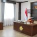 GUBERNUR MINTA UMKM TANGKAP PELUANG TRANSAKSI DIGITAL