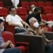 PELEPASAN HUTAN DI KAWASAN IKN SEGERA TERWUJUD