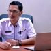 DISKOMINFO AJAK WARGA PERANGI HOAKS